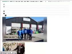 Sites similar to contactnoord.nl