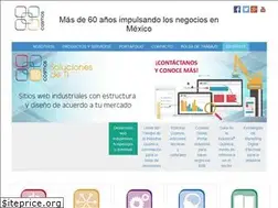 Sites similar to contacto-cosmos.mx