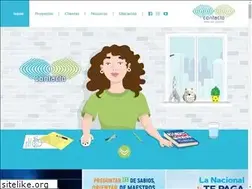 Sites similar to contacto.com.do