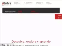 Sites similar to contactocanada.com