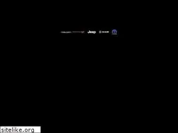 Sites similar to contactofca.com.ar