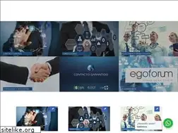 Sites similar to contactogarantido.com