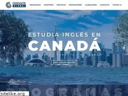 Sites similar to contactoglobal.mx