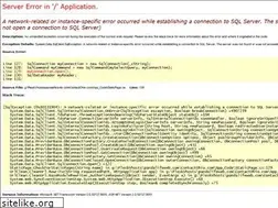 Sites similar to contactohio.com