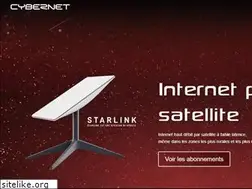 Sites similar to contactonline.net
