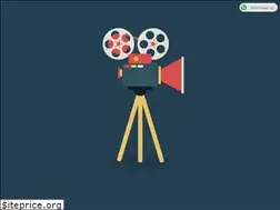 Sites similar to contactonline.org