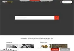 Sites similar to contactophoto.com