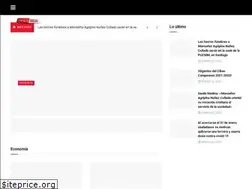 Sites similar to contactosocial.com.do