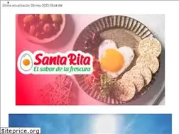 Sites similar to contactovalle.com