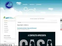 Sites similar to contactovar.com