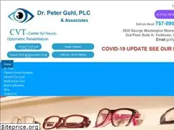 Sites similar to contacts-vision.com