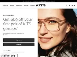 Sites similar to contacts1st.com