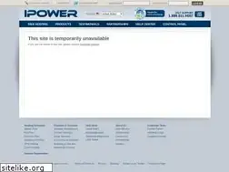 Sites similar to contactsandspecs.com