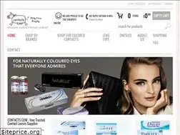 Sites similar to contactscow.com