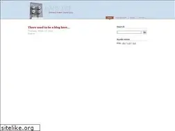 Sites similar to contactsheet.org