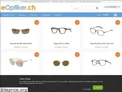 Sites similar to contactslens.co.uk