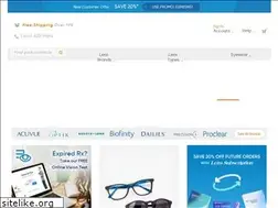 Sites similar to contactsusa.com