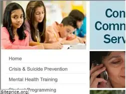 Sites similar to contactsyracuse.org