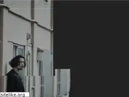 Sites similar to contacttokyo.com