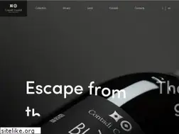 Sites similar to contadicastaldi.it
