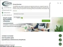 Sites similar to contador-iasi.ro