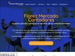 Sites similar to contadoresperu.net