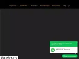 Sites similar to contadorindependente.com.br