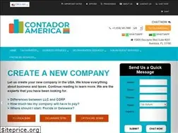Sites similar to contadorsunnyisles.com