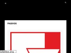 Sites similar to contaduriapublicatercero3841.blogspot.com