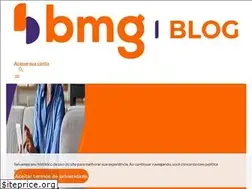 Sites similar to contaespecialista.com.br