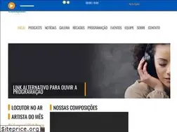 Sites similar to contagiante.com
