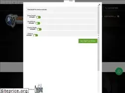 Sites similar to contagilmg.com.br