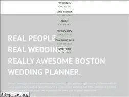 Sites similar to contagiousevents.net