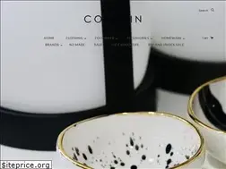 Sites similar to containboutique.co.nz