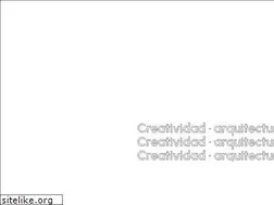 Sites similar to container-custom.com