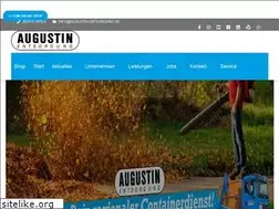 Sites similar to container-kreye.de