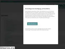 Sites similar to container-mietservice.de