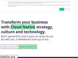 Sites similar to container-solutions.com