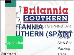 Sites similar to container-storage.com
