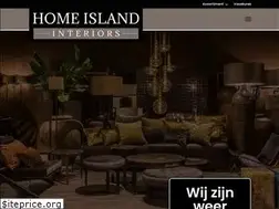Sites similar to container-verkoop.nl