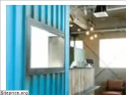 Sites similar to containerbase.jp