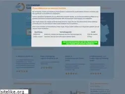 Sites similar to containerbestellung24.de