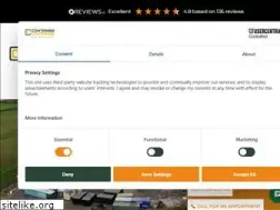 Sites similar to containercontainer.com