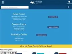 Sites similar to containercultura.com.br