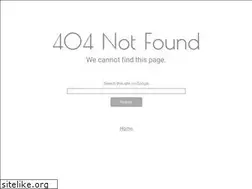Sites similar to containerdiscounts.com