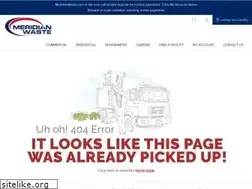 Sites similar to containerfirst.com