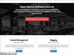 Sites similar to containerize.com