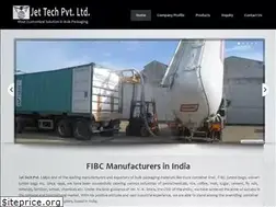 Sites similar to containerliner.in
