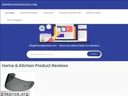 Sites similar to containermusic.com