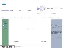 Sites similar to containernurseries.co.nz